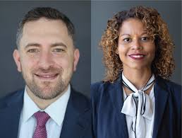 Block O'Toole & Murphy