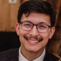 Antonio Flores, MSDA, CSM