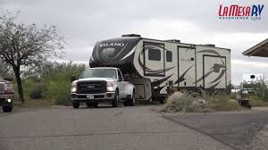 Check spelling or type a new query. Vanleigh Vilano Youtube