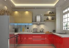 15 Best Kitchen Cupboard Designs With Pictures In India Kitchen Cupboard Designs Cupboard Design Cool Kitchens