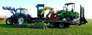 (the compact construction of the models geotrac 104, 114 and 124 and their economical common rail engines, the. Rob Agra Service Reviews Facebook