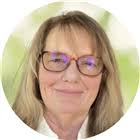 Best Therapists/Counselors Near Me in Pasadena, CA