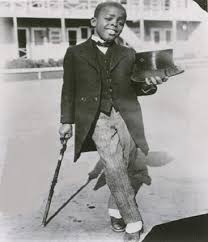 ERNEST FREDRIC MORRISON