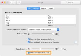 We are a participant in the amazon services llc associates program, an affiliate program designed to provide a means for us to earn fees by linking to amazon and affiliated sites. Sound Issues When Connecting Your Mac To A Tv With Hdmi Try This