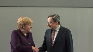 Latest news from politico about mario draghi. Opinion How Mario Draghi S Whatever It Takes Became Europe S Antivirus Mantra Marketwatch