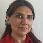 CENTRO KINÉSICO «PROGRAMA DE ATENCIÓN TEMPRANA»