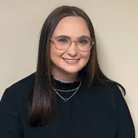 Amanda Prejean's Instagram, Twitter & Facebook