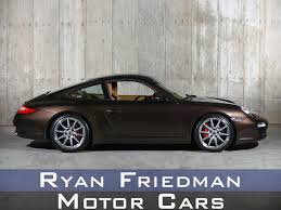 Image result for Brown 2009 Trans Wheel