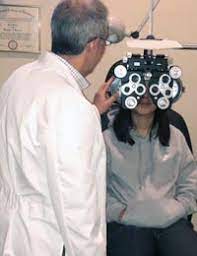 The pharmacies listed may include chain pharmacies (cvs pharmacy. Eye Doctor In Clifton Nj Clifton Eye Doctor