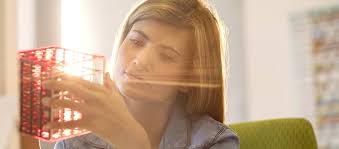 From One Global Financial Catastrophe To The Next.