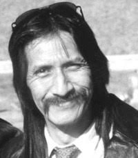 Paul Kanehara Obituary (2006)