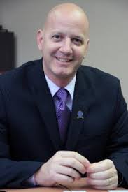 Saddle Brook Mayor and Council