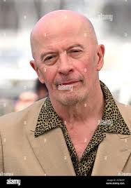 Doug jacques hi-res stock photography and images