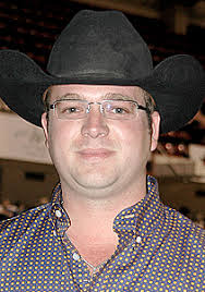 Ryder Carpenter #1 with 221