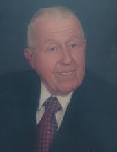 Obituary information for Herman Joseph "Joe" Robben, Jr.