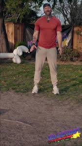 Emergency Strategies for Dog Fight Situations