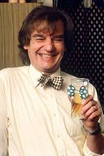250 Keith Floyd Stock Pictures, Editorial Images and Stock Photos