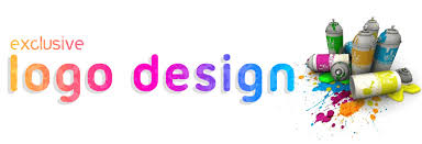 To learn about how to digitize embroidery designs, you can download embroidery software. Embroidery Digitizing And Vector Artwork Solutions