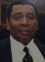 Perry Kendall Obituary