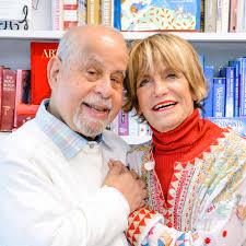 TRANSFORMING JEWISH LIVES. BUILDING JEWISH COMMUNITY.