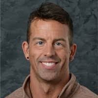 Christopher Quesenberry's Instagram, Twitter & Facebook