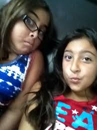 Alyssa Jasso (alyssajasso2003)