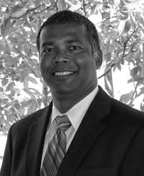 107755 ASCE v26n3.indd