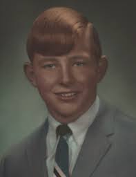 Obituary information for Charles Wayne Cole