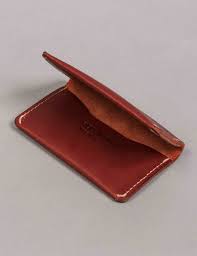 We did not find results for: Red Wing 95013 Leather Card Holder Wallet Oro Russet Frontier Accessories From Fat Buddha Store Uk