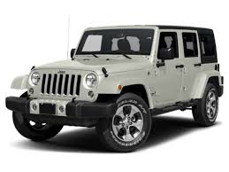 Image result for Bright White 2015 Wrangler