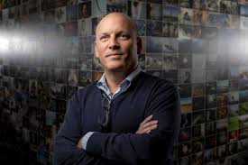Getty Images Struggles To Frame A Profitable Future Tons of people want stock photos websites. getty images struggles to frame a profitable future