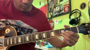 Listen kau dipaksa aku terpaksa mp3 songs free online by various artists. Kunci Gitar Kau Dipaksa Aku Terpaksa