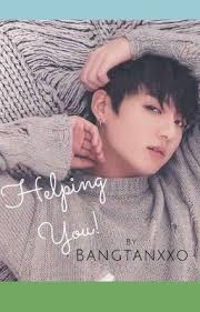 I Need U (A BTS fanfic)