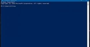 All the smallest tasks that take up your time . How Can I Change The Password Of Many Users With Powershell In Ad Itpro Today It News How Tos Trends Case Studies Career Tips More