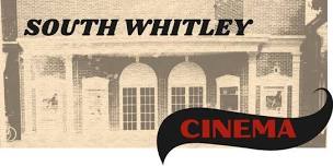 South Whitley Cinema