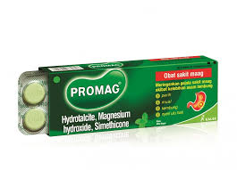 Check spelling or type a new query. 5 Obat Maag Terbaik Harga Terjangkau