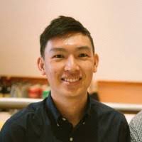 20+ "Darren Hui" profiles