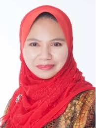 Gereja harus selalu siap untuk berdialog dengan agama dan budaya manapun juga sesudah konsili vatikan ii, gereja sungguh menyadari bahwa dalam agama dan budaya lain. Hukuman Sebat Selaras Kedudukan Islam Sebagai Agama Persekutuan Penang Online