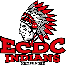 Ecdc disease network and other technical or regional meetings, training events, country visits. Ecdc Memmingen Indians Eishockeystadt Memmingen