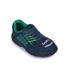 Shoes For Kids Kids Shoes Online In India Liberty Shoes