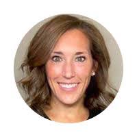 Brian Pardini's Instagram, Twitter & Facebook