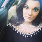 Amanda Hattaway's Instagram, Twitter & Facebook