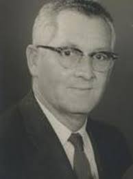 James Tyner Obituary June 17, 2007