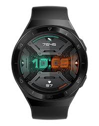 Huawei Watch Gt 2e Huawei Global