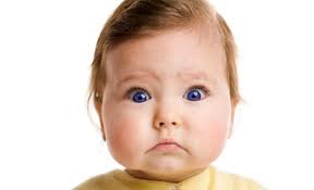 Image result for shock