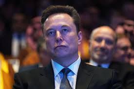 Tesla CEO Elon Musk recovers $55 billion pay package in Delaware court  ruling | The Seattle Times
