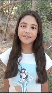 2024 yılı Bilsem Müzik Bölümünü Kazanan Öğrencilerimiz 🧿🤩🎶🎶🤞