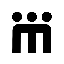 Ministry of Scalp Therapy Logo