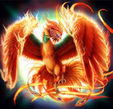 pin van 仁美 op legends creature tatoeage ideeen