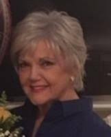 Elizabeth Williams Obituary (1942